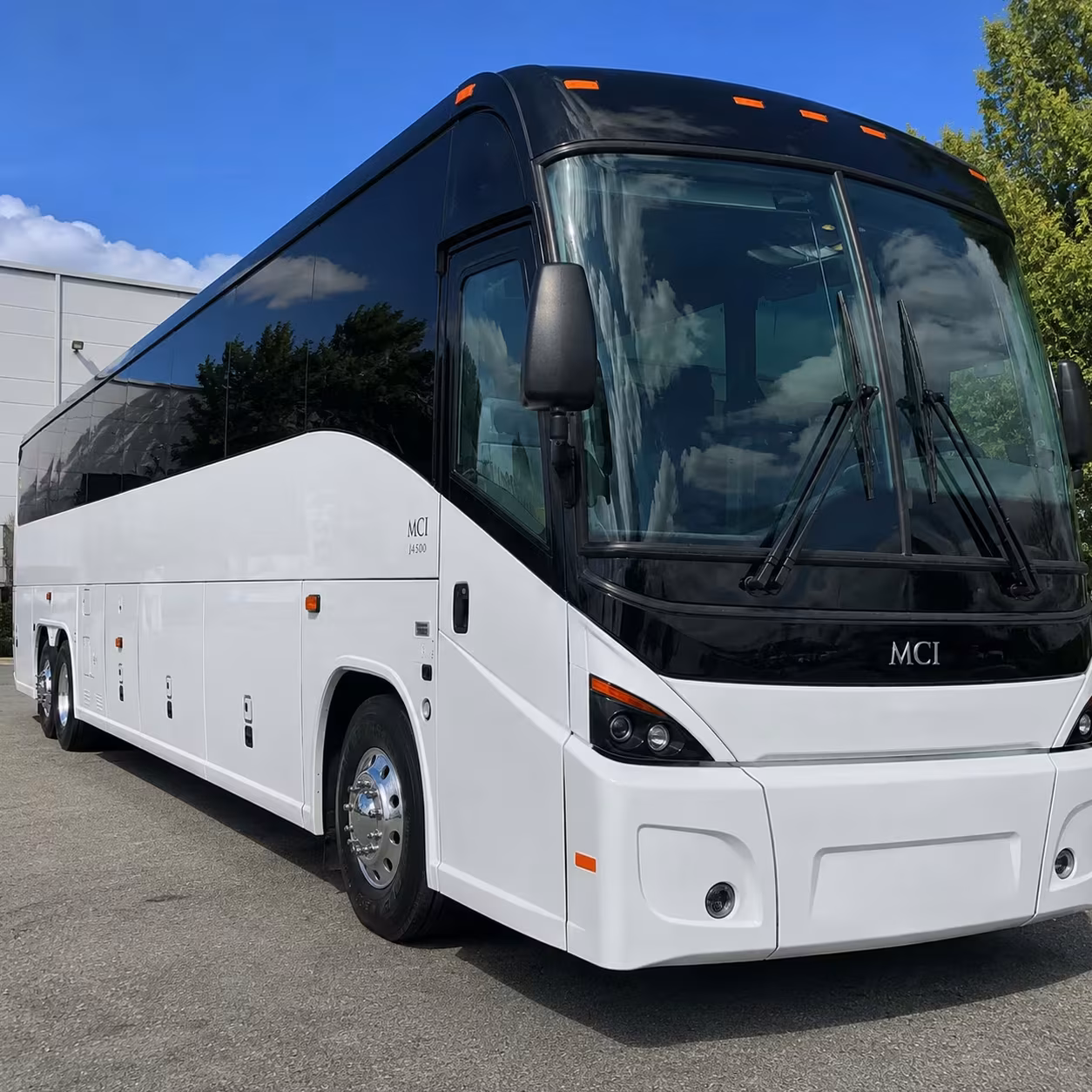 airport transportation in fort collins and all the surrounding areas