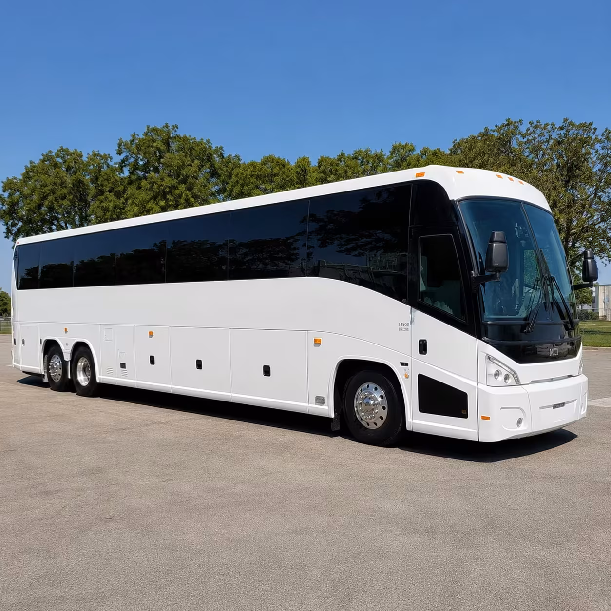 concert transportation in fort collins and all the surrounding areas