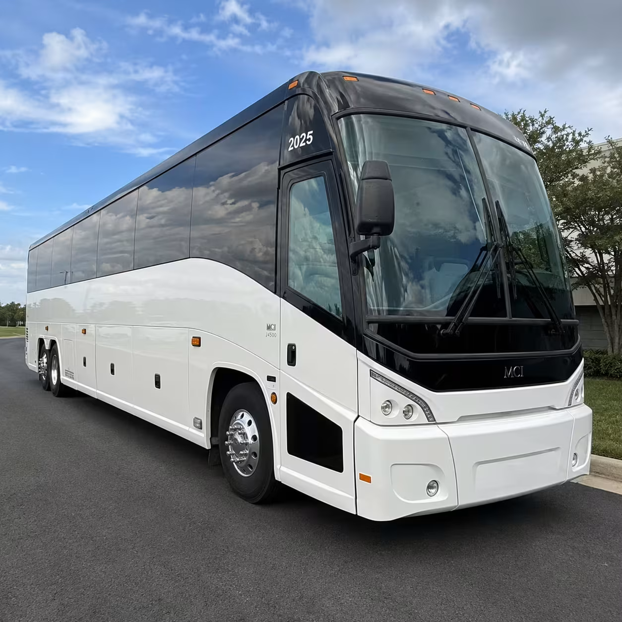 corporate event transportation in fort collins and all the surrounding areas