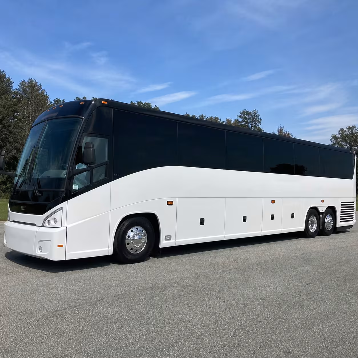 fort collins 30 passenger minibus rental