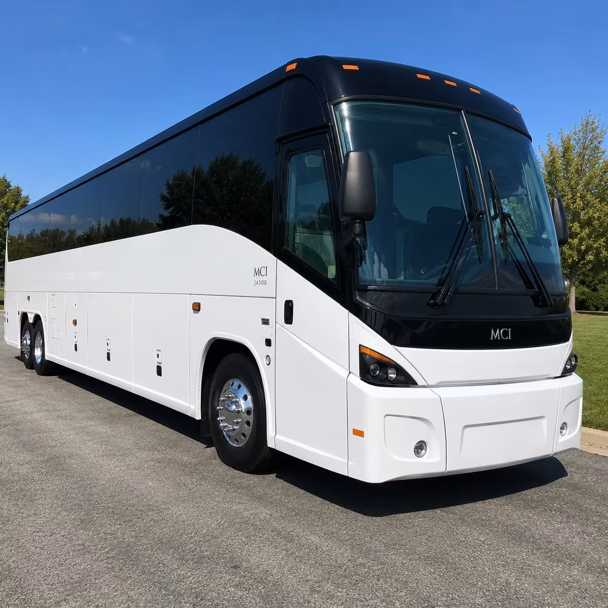 fort collins airport shuttle bus rentals for every group trip