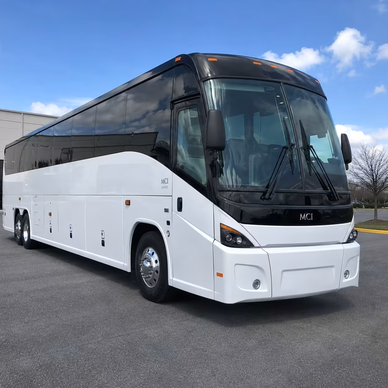 fort collins airport shuttle buses for large groups flying from den