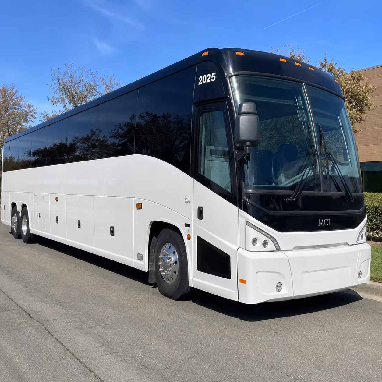 fort collins bus rentals for colorado state university groups