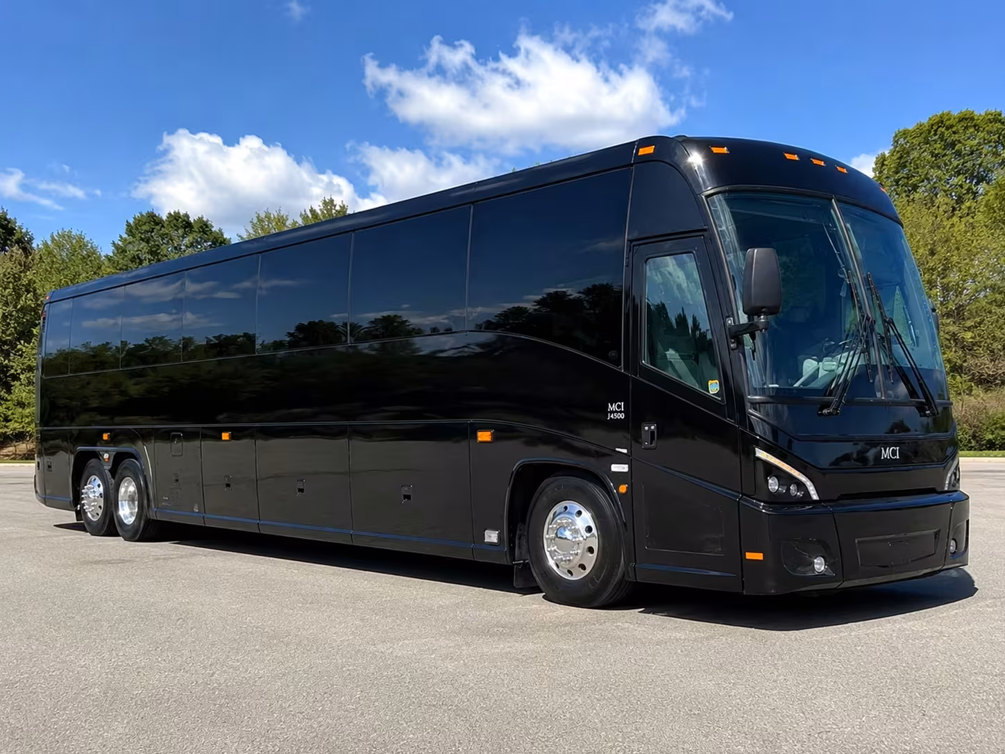 fort collins charter bus hero 3