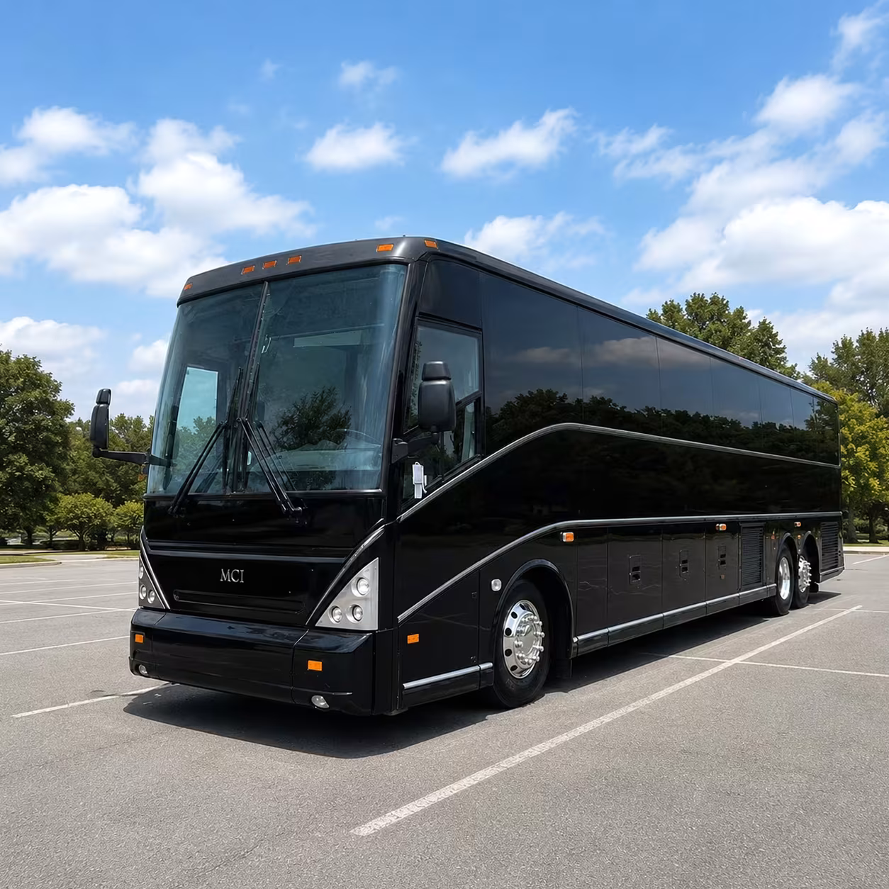 fort collins charter buses to denver museum and cheyenne mountain zoo