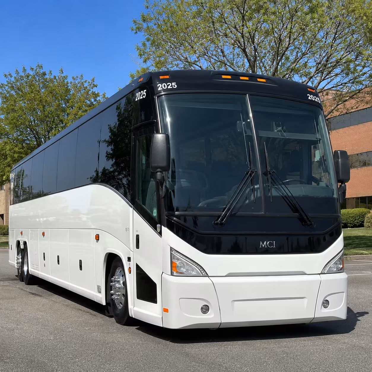 fort collins conference and corporate event transportation