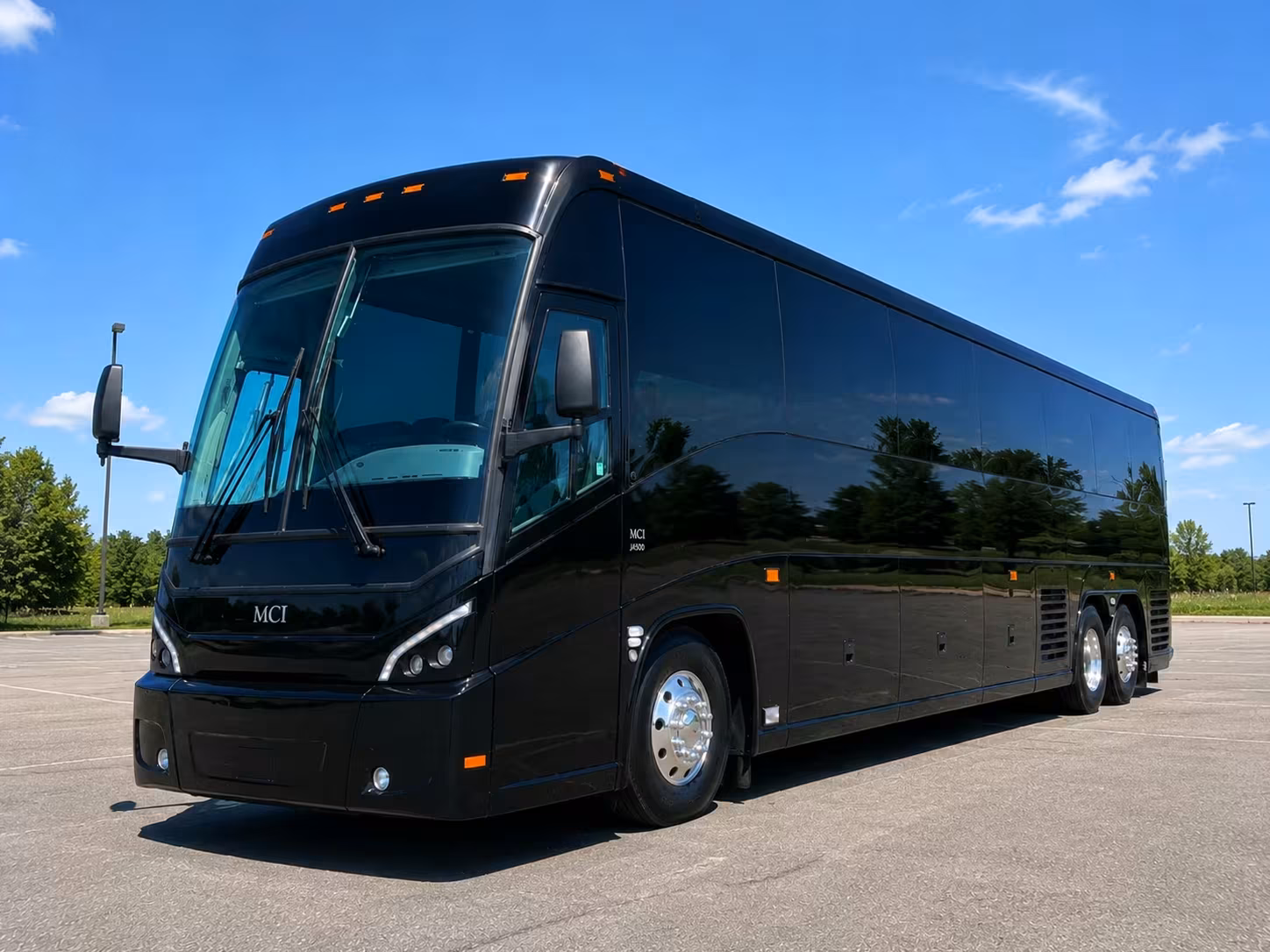 fort collins fan transportation to denver sports venues