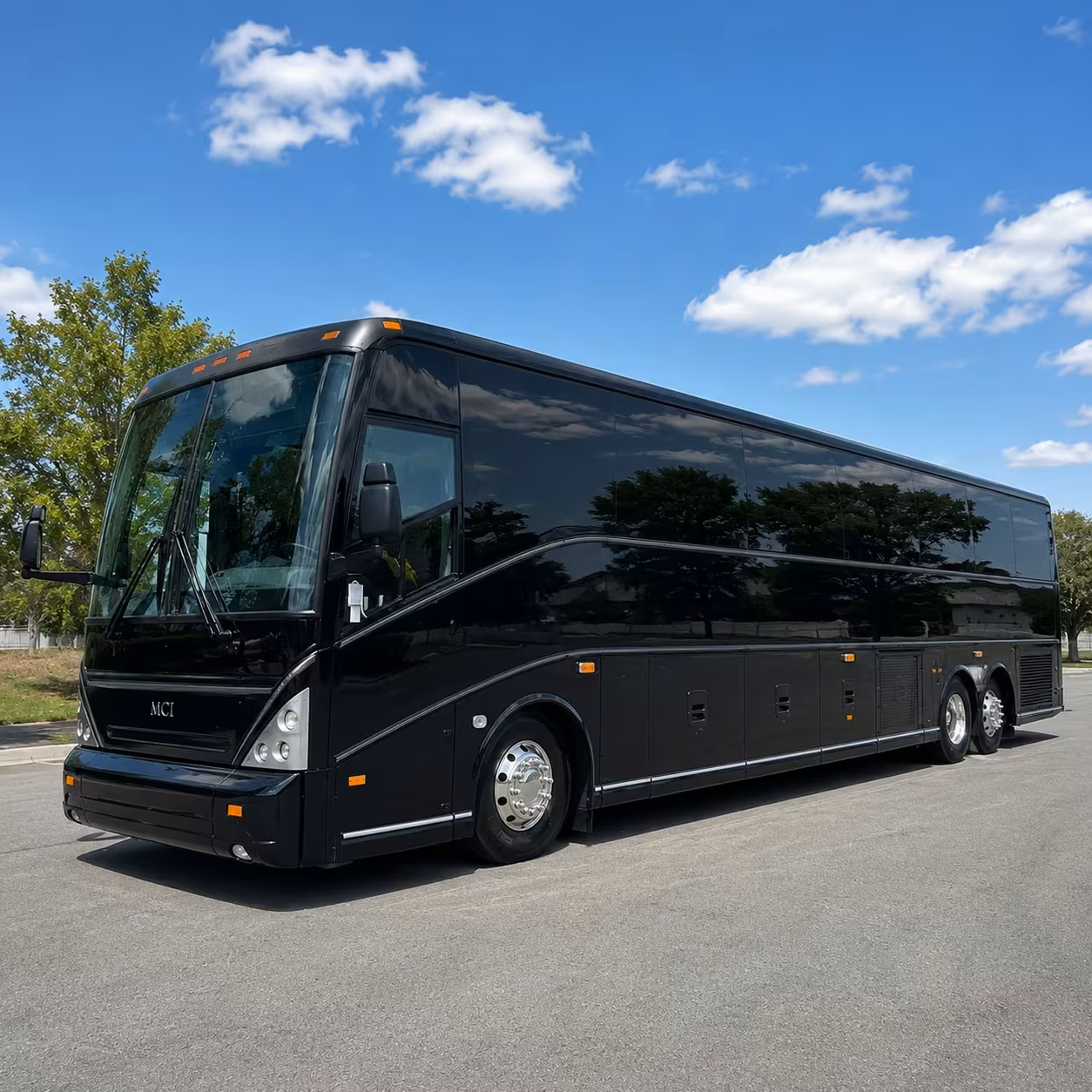 fort collins field trip transportation to horsetooth reservoir