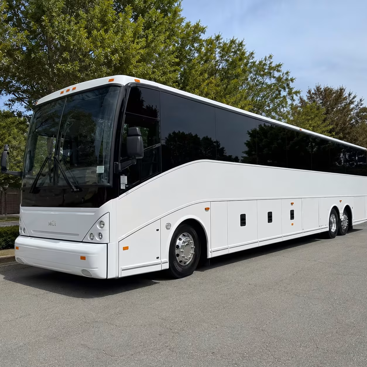 fort collins group transportation to colorado springs airport