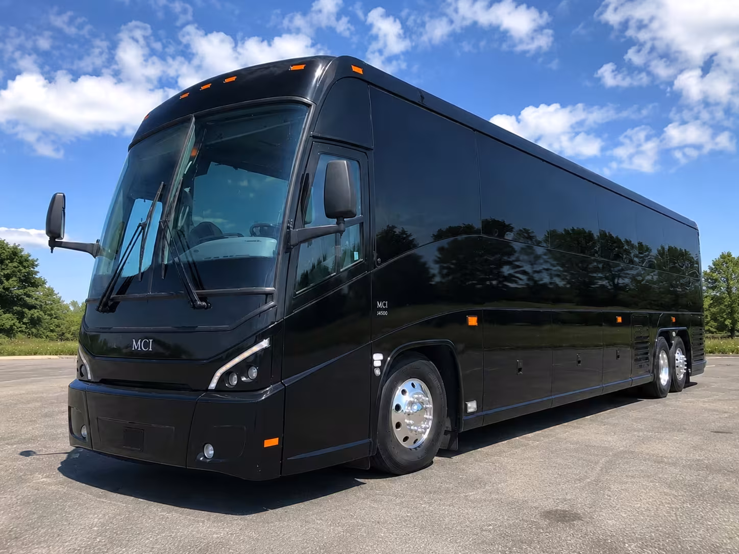 fort collins prom party buses for parents and students