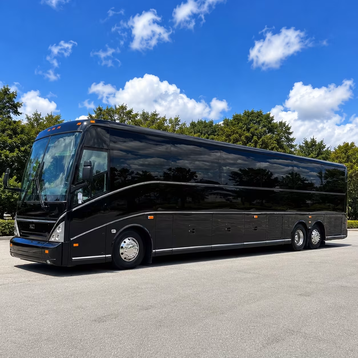 fort collins shuttle buses for colorado state university visits