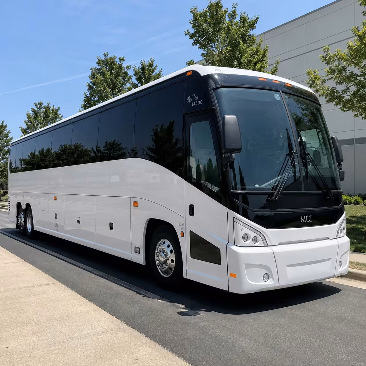 fort collins shuttle buses to mishawaka amphitheatre