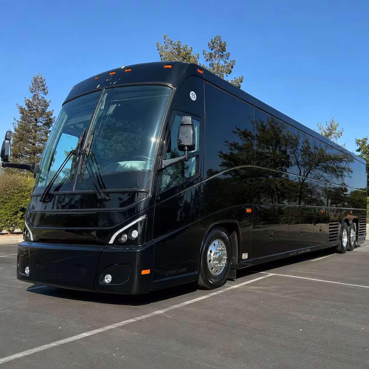 fort collins shuttle buses to rocky mountain national park