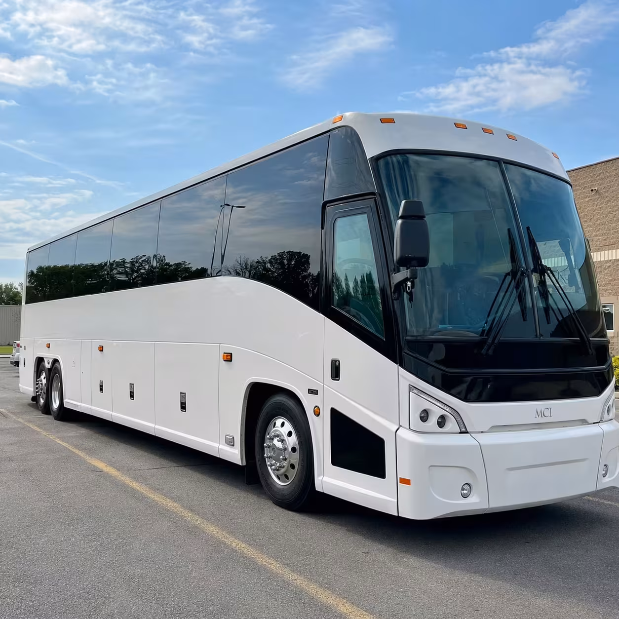 fort collins transportation for csu moby arena events