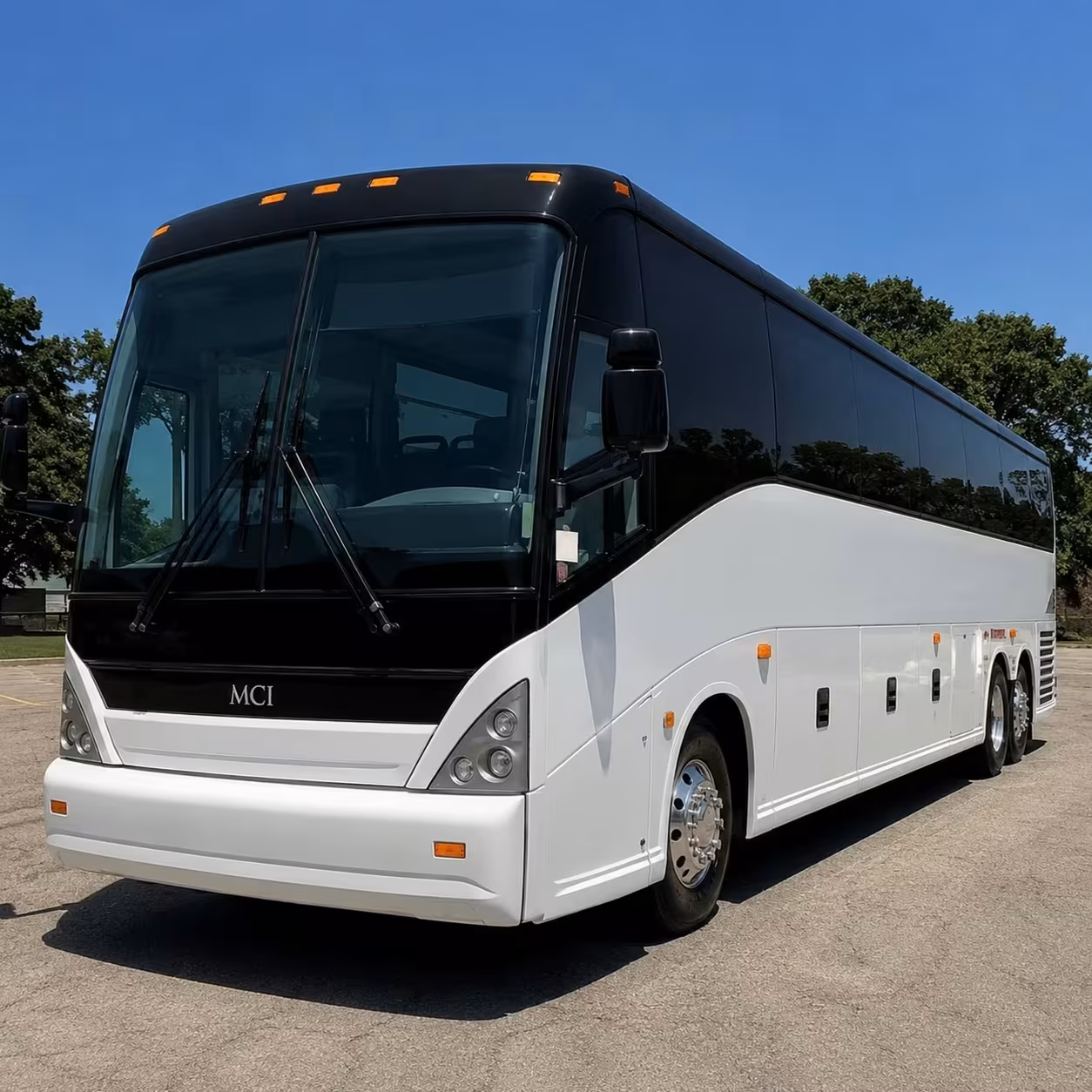 fort collins youth group and retreat charter bus rentals