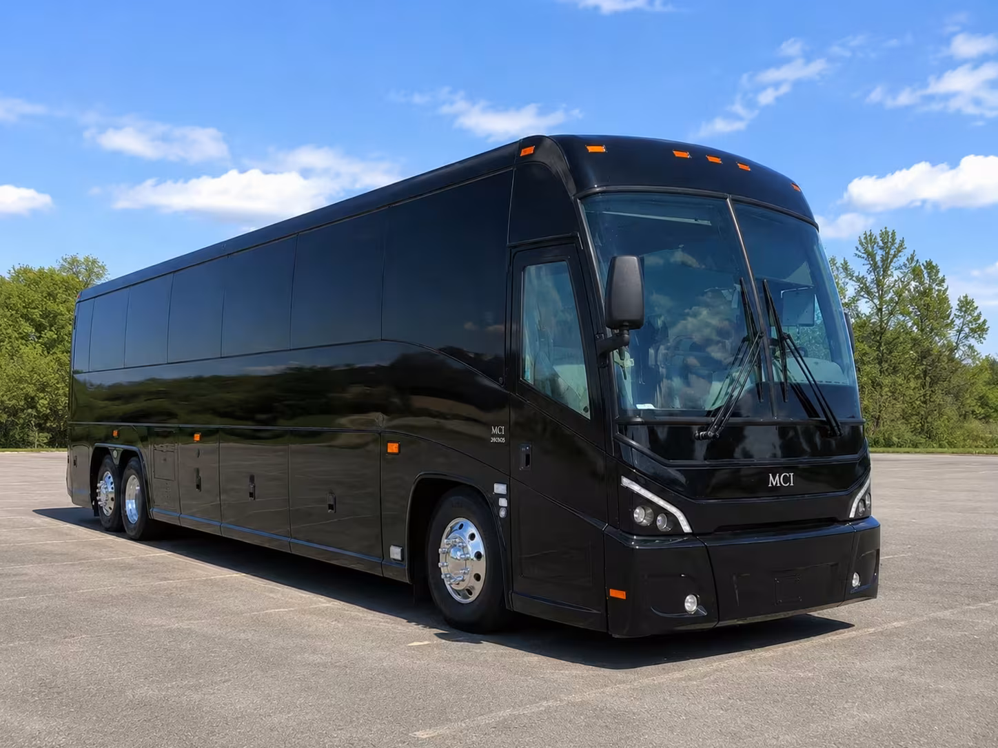 get quotes for fort collins prom bus rentals in one form