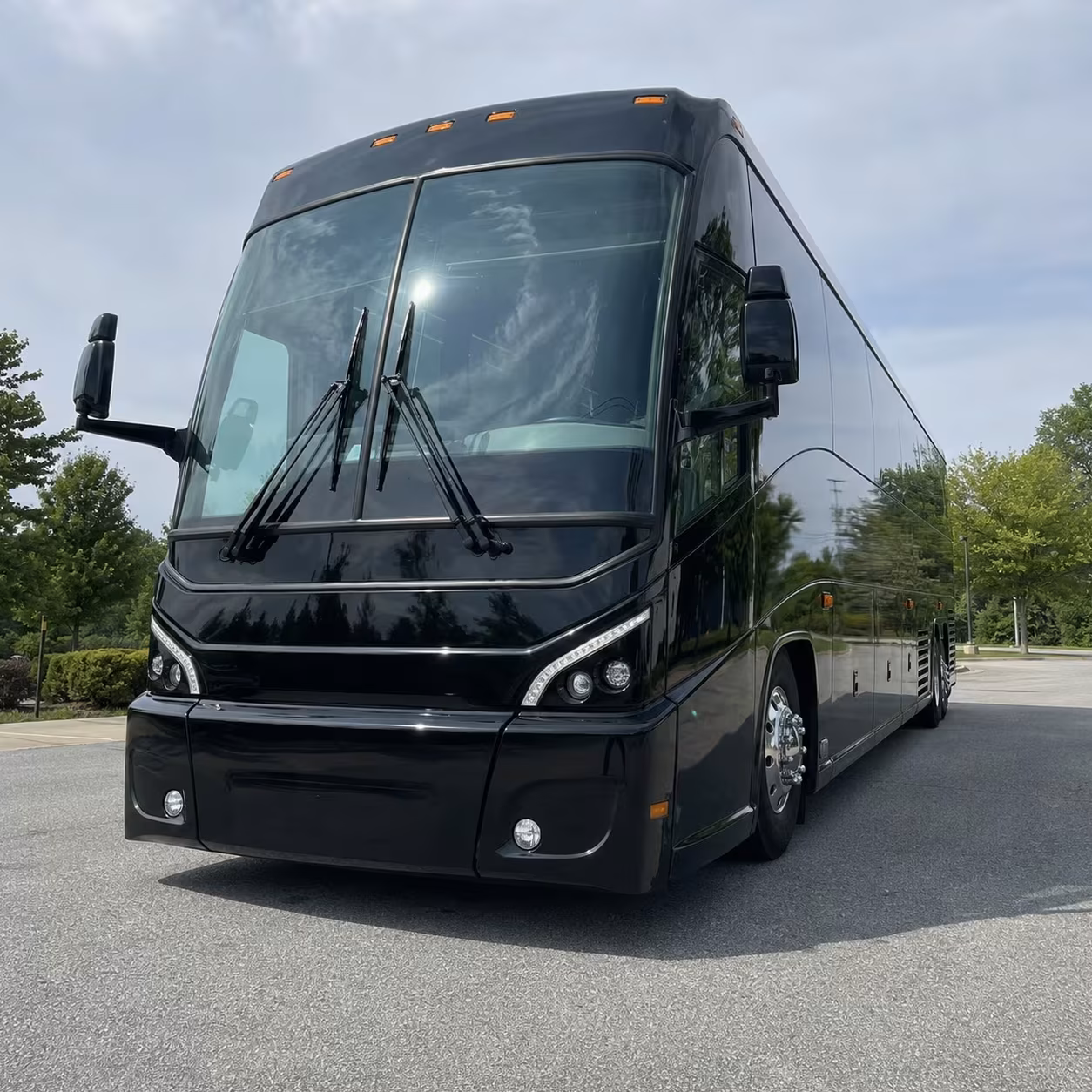 government military transportation in fort collins and all the surrounding areas