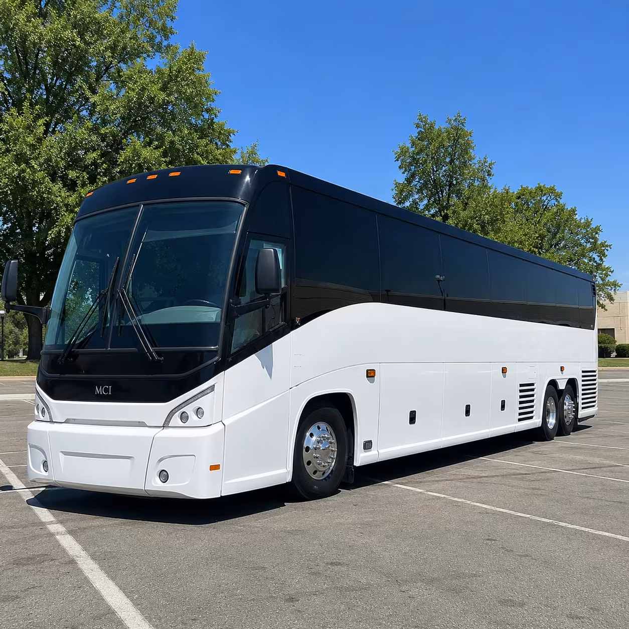 long distance transportation in fort collins and all the surrounding areas