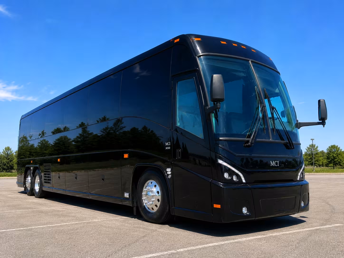 prom shuttle buses for multiple fort collins high schools