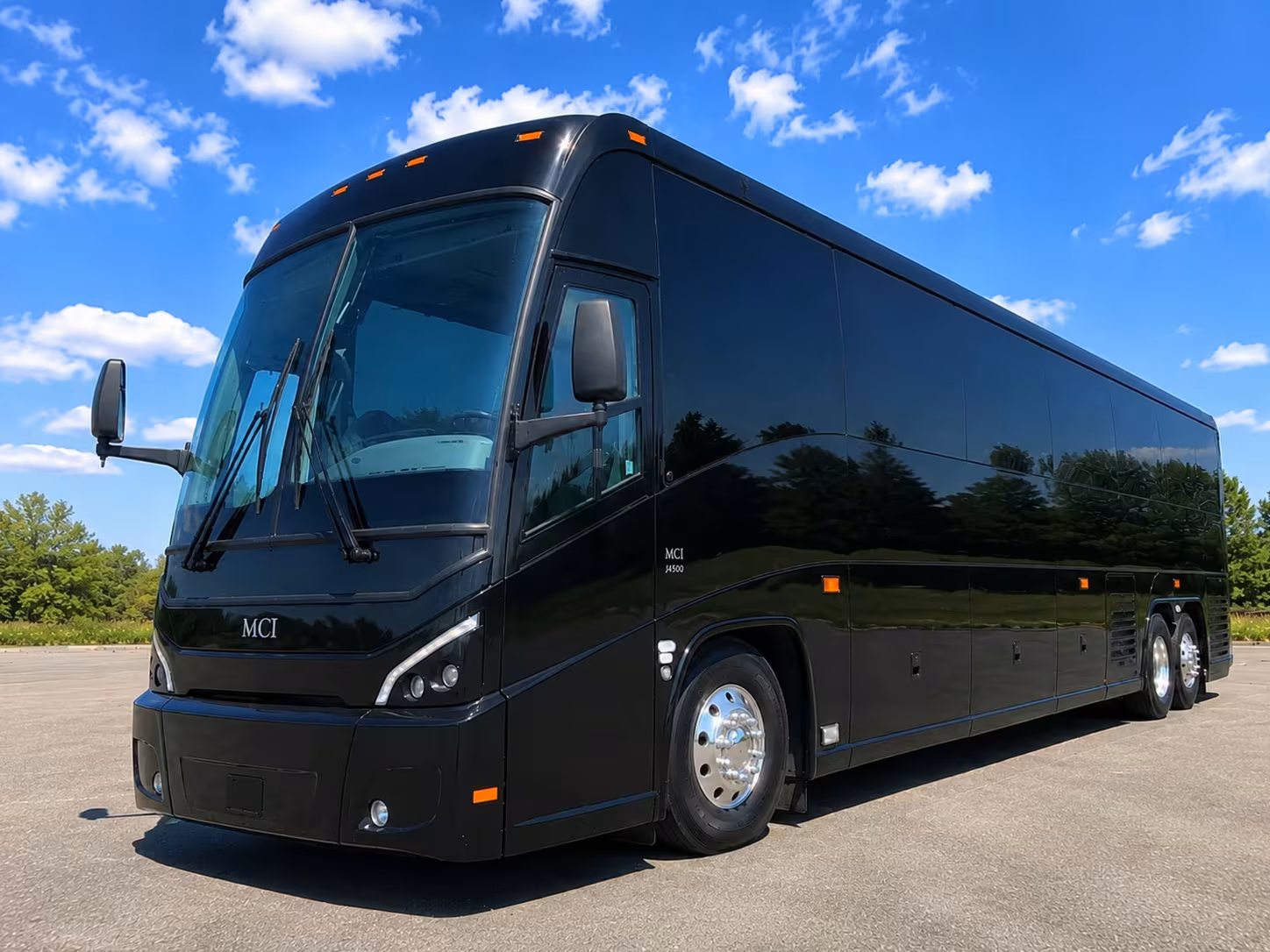 prom transportation in fort collins and all the surrounding areas