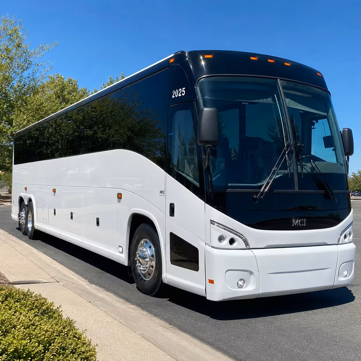 religious group transportation in fort collins and all the surrounding areas