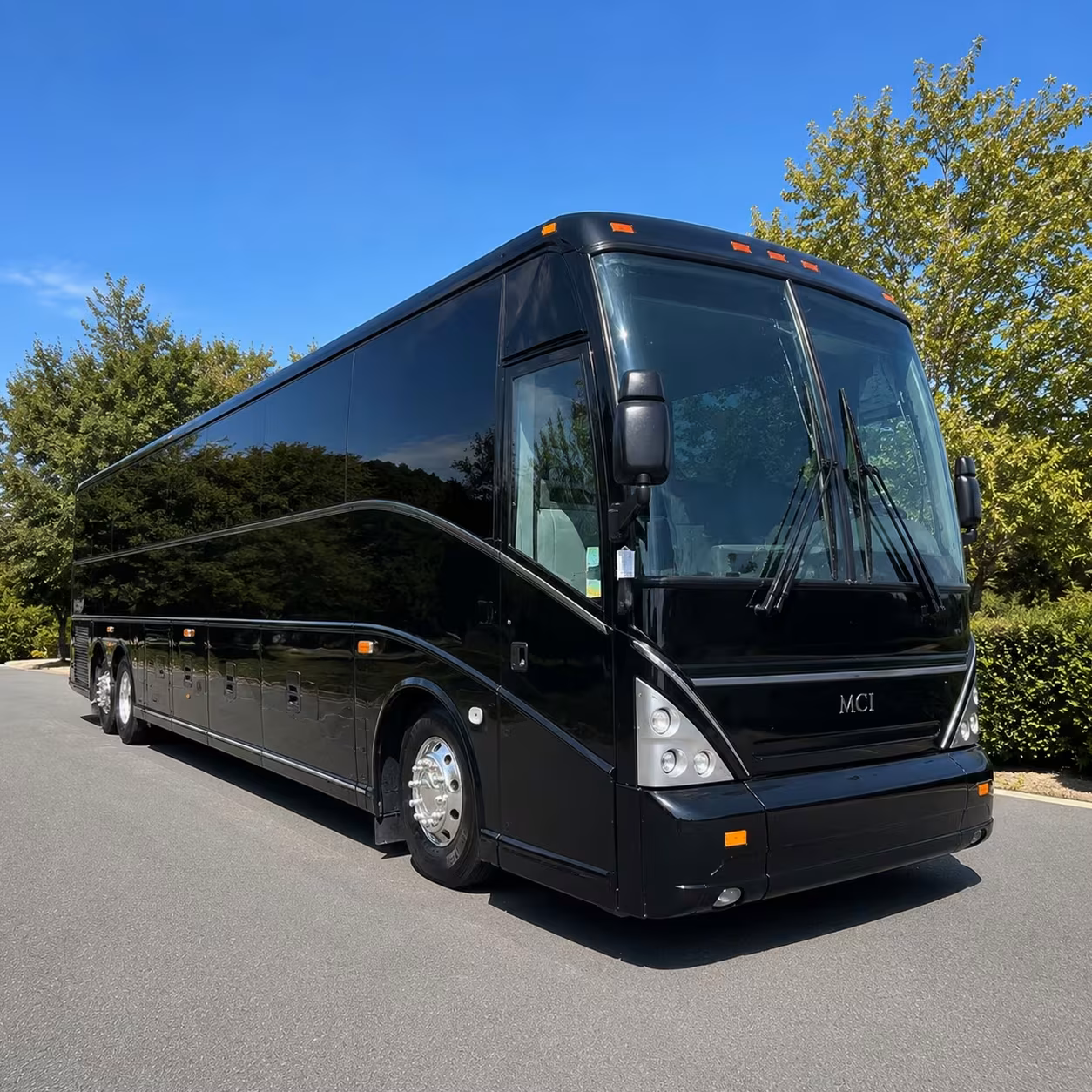 school event transportation in fort collins and all the surrounding areas