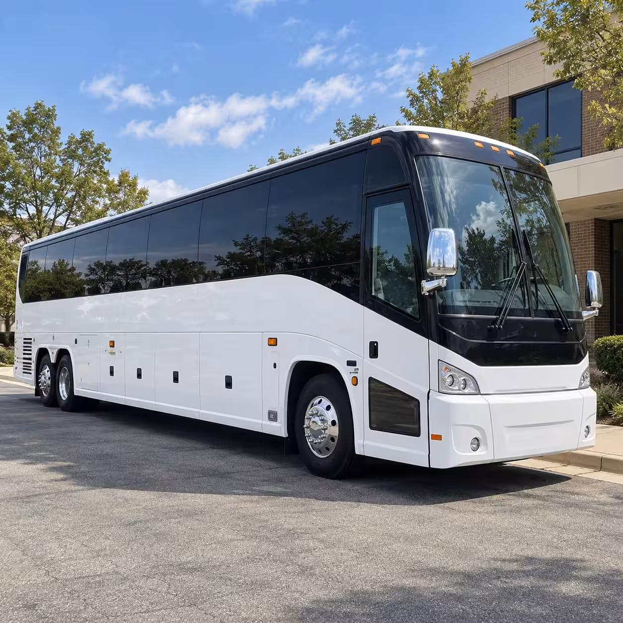 sporting event transportation in fort collins and all the surrounding areas