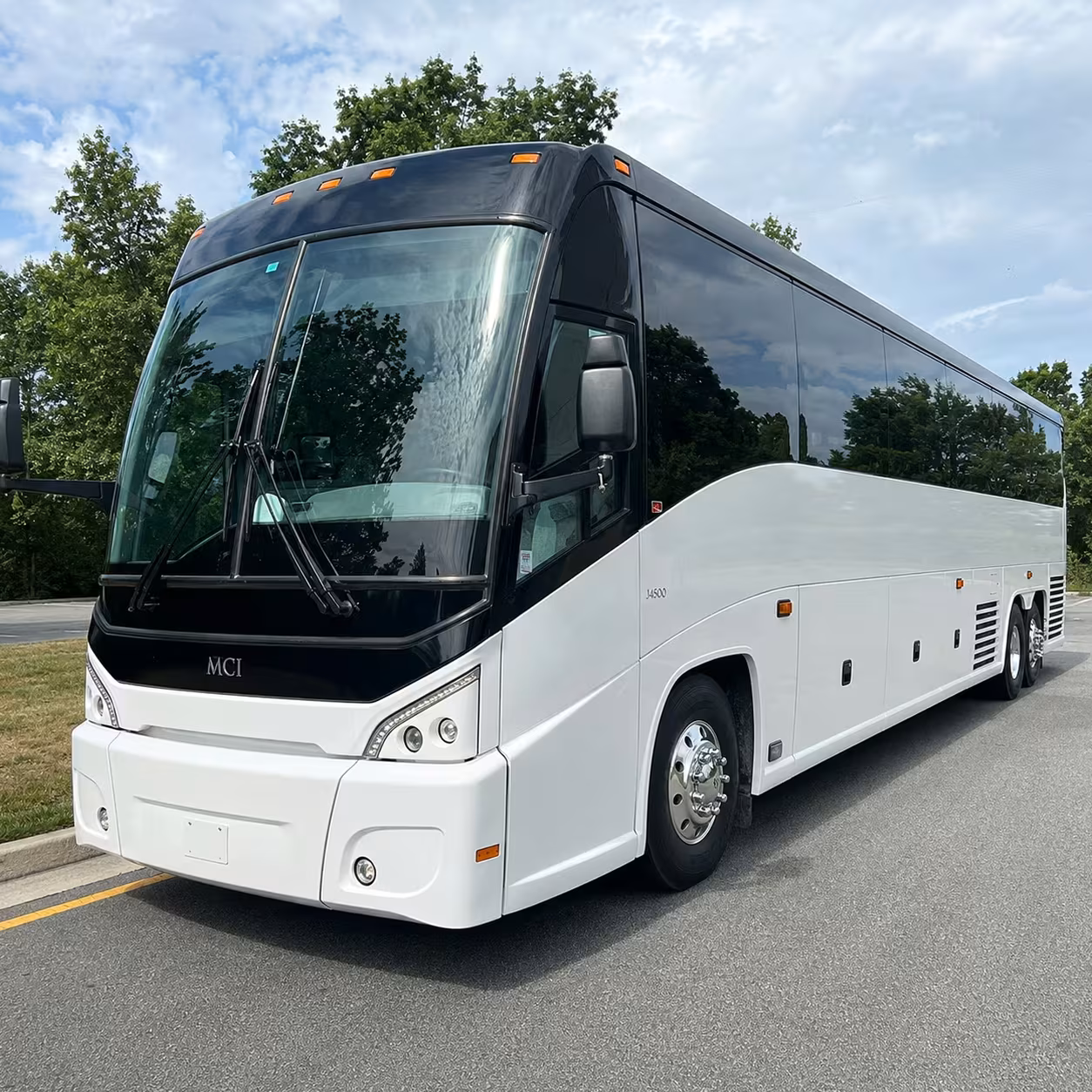 sunday church shuttle buses in fort collins