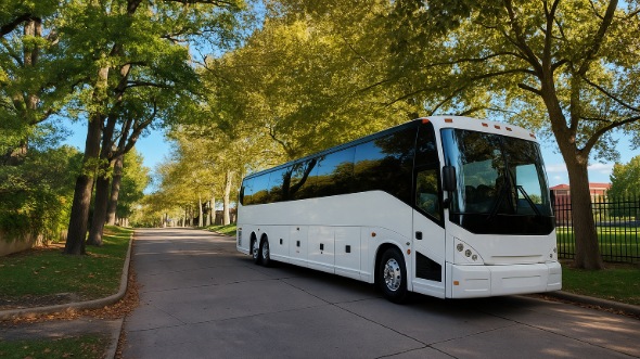 boulder bus rentals for travel agents
