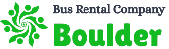 bus-rental-company-boulder-logo