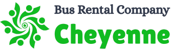 bus-rental-company-cheyenne-logo