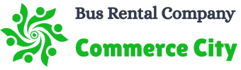 bus-rental-company-commerce-city-logo