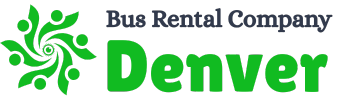 bus-rental-company-denver-logo