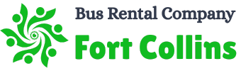 bus-rental-company-fort-collins-logo