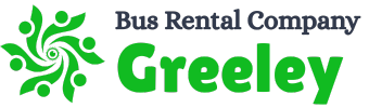 bus-rental-company-greeley-logo