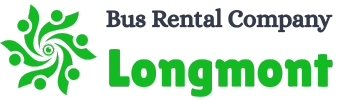 bus-rental-company-longmont-logo