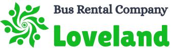 bus-rental-company-loveland-logo