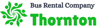 bus-rental-company-thornton-logo