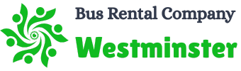 bus-rental-company-westminster-logo