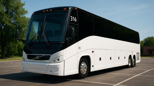 fort collins airport shuttles