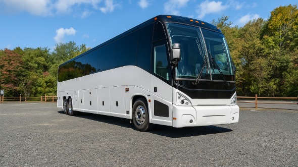fort collins emergency transportation service