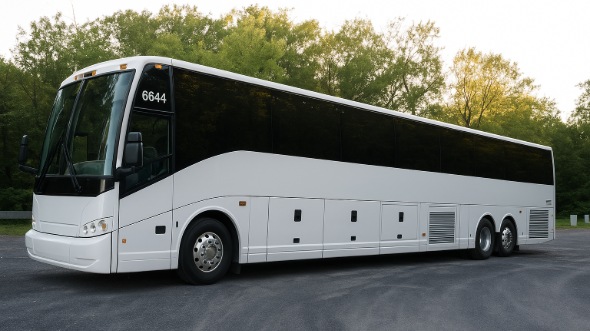 fort collins hospital and healthcare shuttles