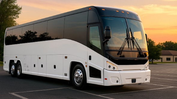 fort collins prom and homecoming party bus rentals