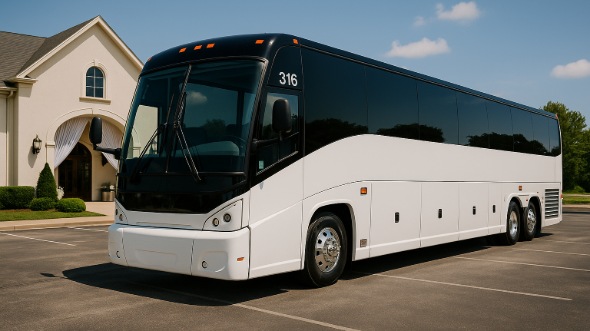 fort collins school event transportation