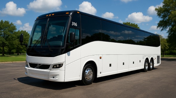 fort collins sporting event transportation