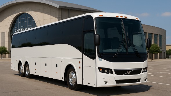fort collins wine tour and pub crawl bus rentals
